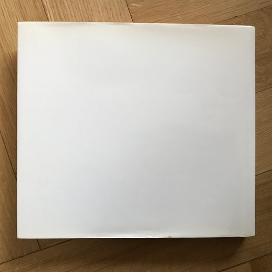 Waterloo et le Brabant Wallon, vus par les peintres naïfs