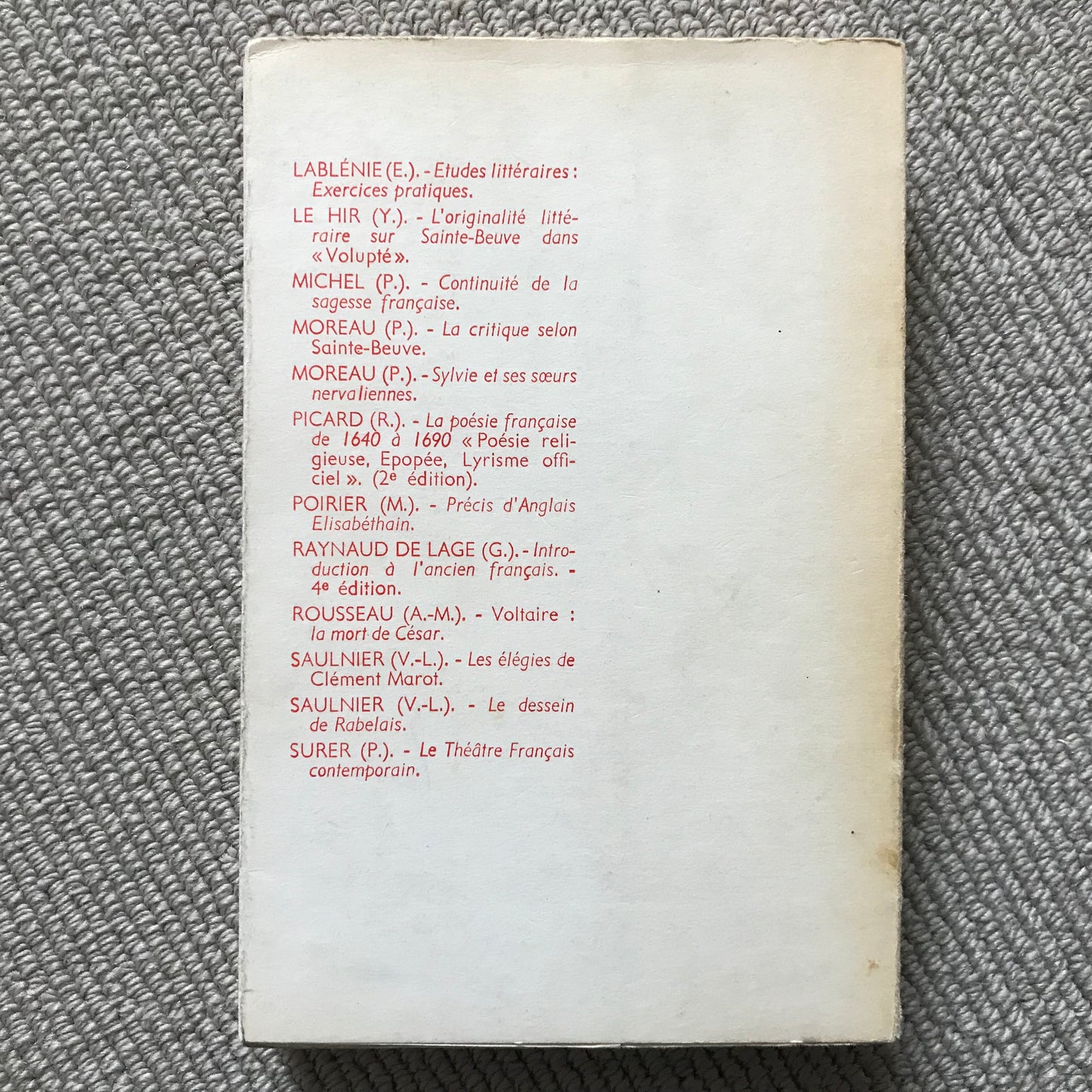 Apollinaire, Guillaume - Alcools tome 1