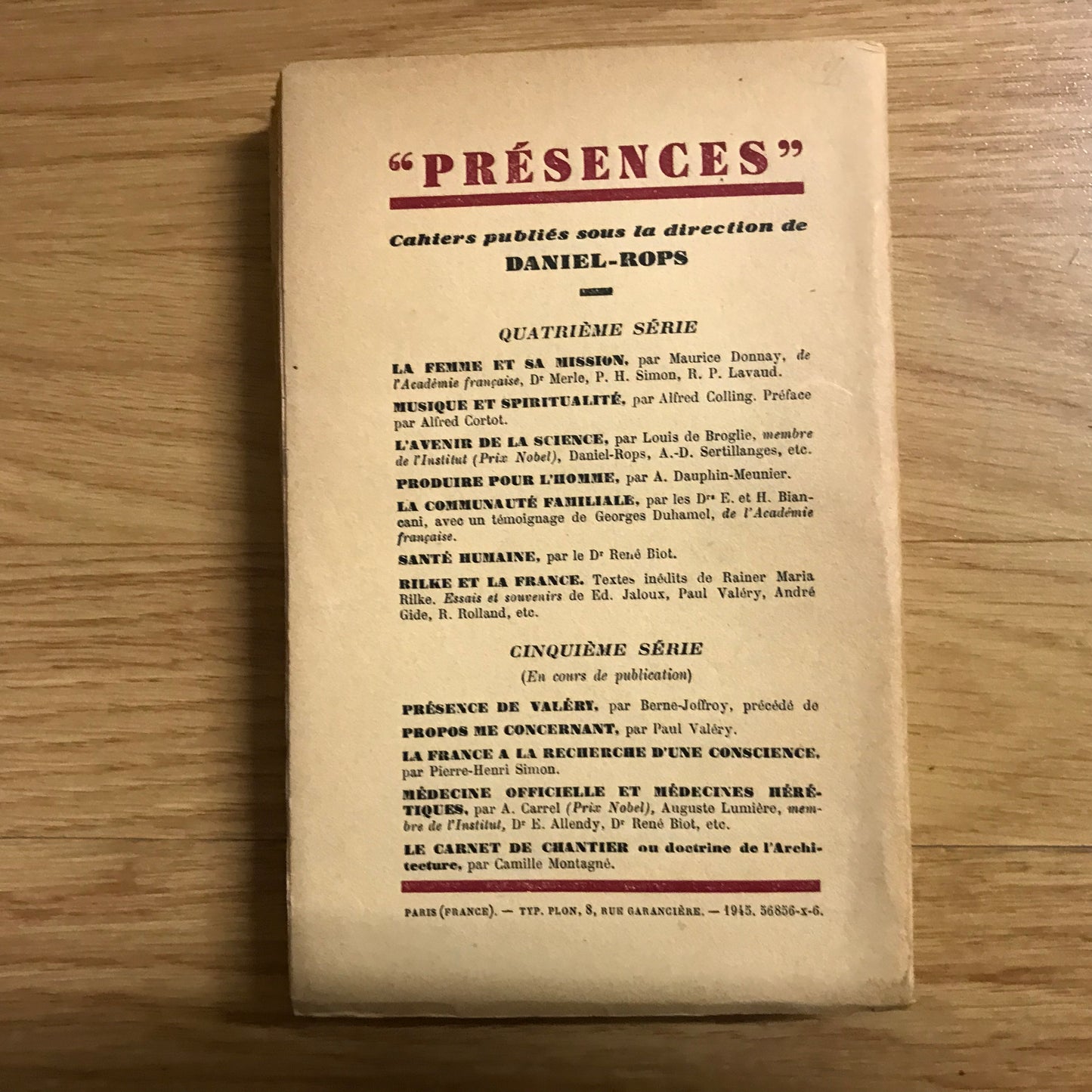 Du Bos, Charles - Qu’est-ce que la littérature ?