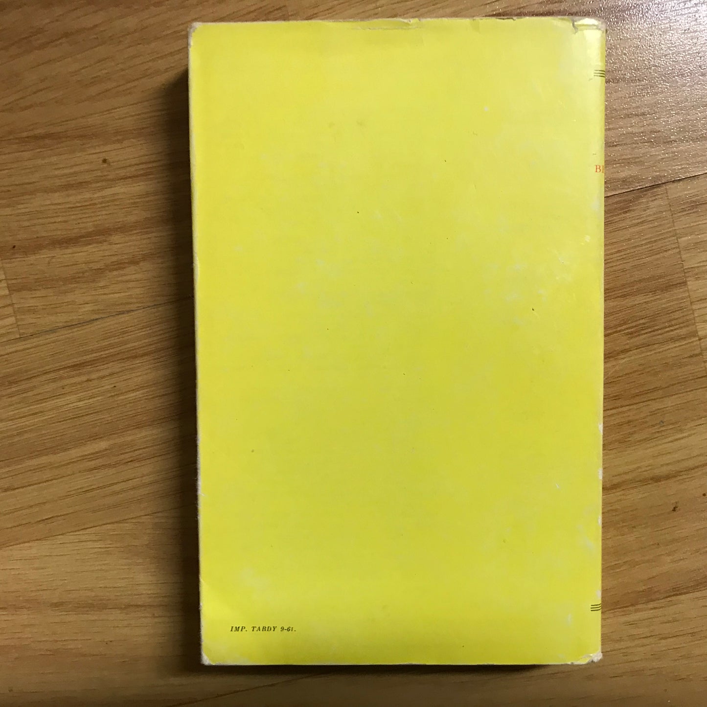 Beaumarchais - Théâtre de Beaumarchais