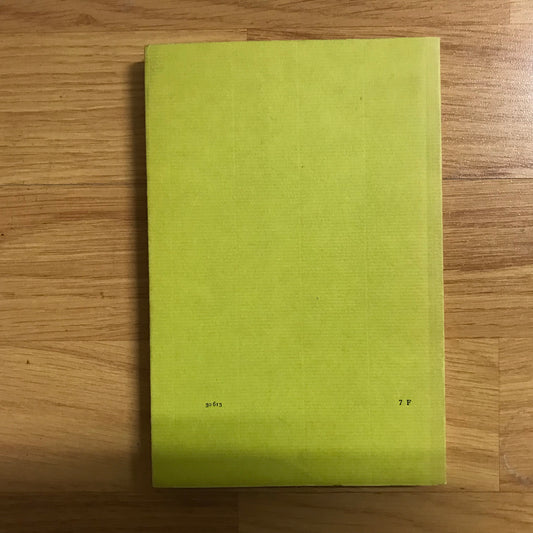 Alain - Propos sur l’éducatio