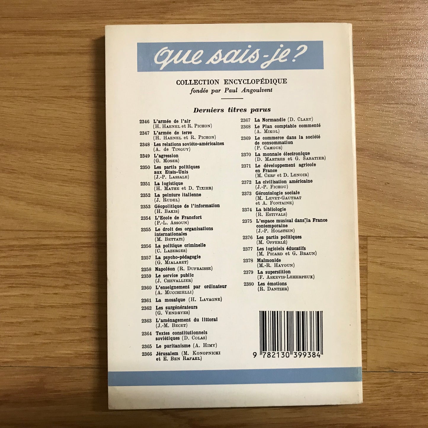 D’Haucourt, Geneviève - La vie au moyen âge