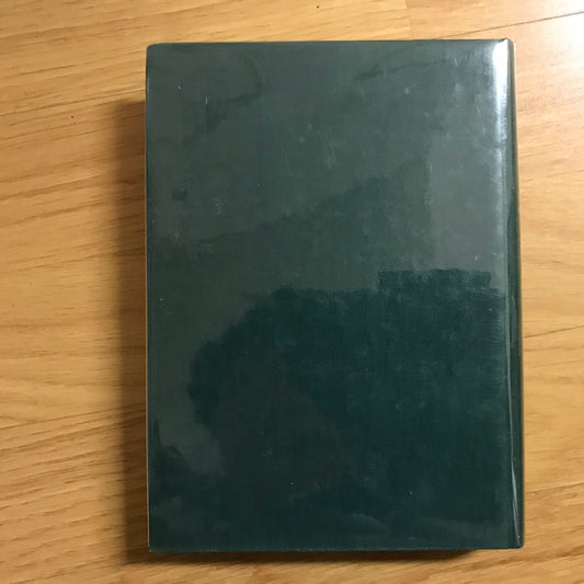 Vallotton, Henry - Le Tsar Alexandre 1er