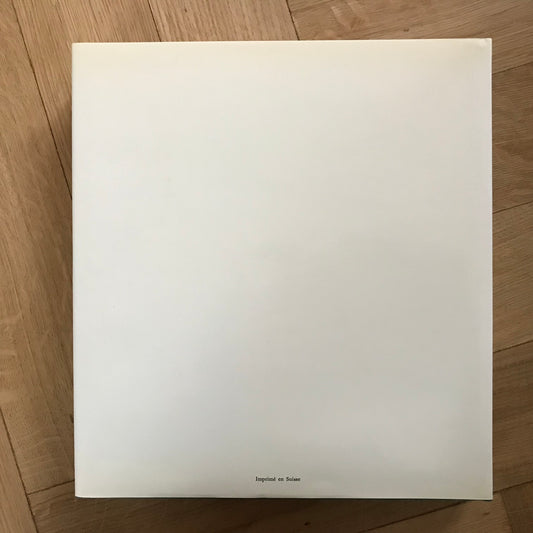 L’école de Barbizon et le paysage français au XIXè siècle