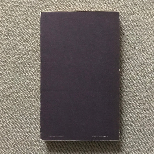 Marx, Karl & Engels, Friedrich - Le syndicalisme