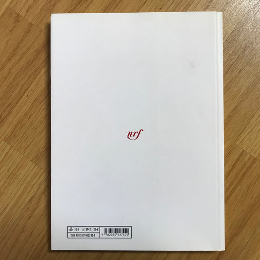 Bertrand Dorleac, Laurence - Après la guerre Art et artistes