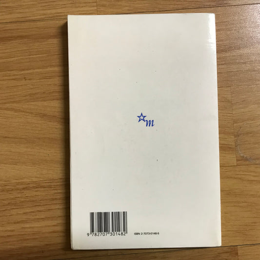 Beckett, Samuel - En attendant Godot