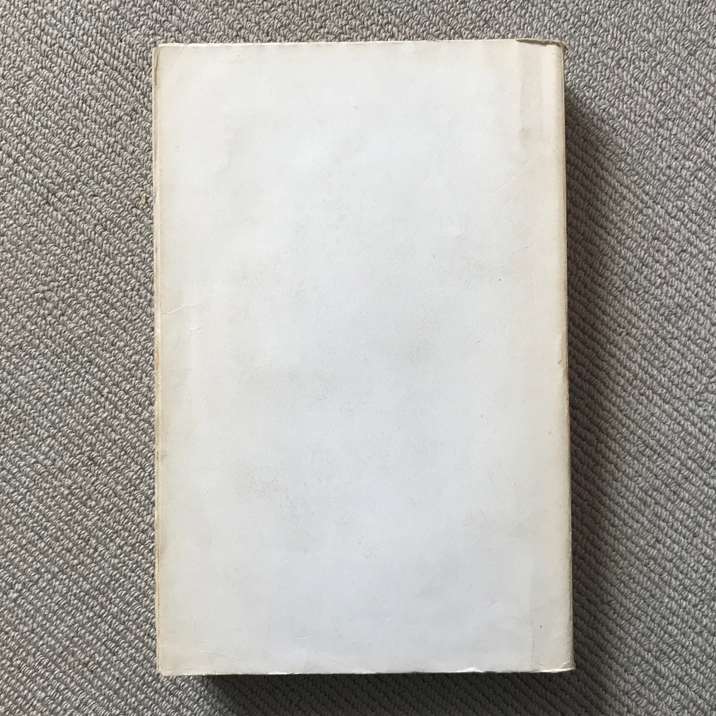 Daumard, A. - La bourgeoisie parisienne de 1815 à 1848