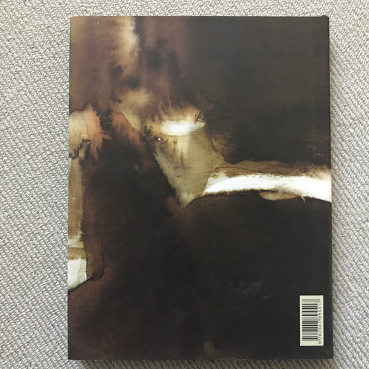 Fritz Huber T1: L’esprit du temps - Vandermeulen, D.