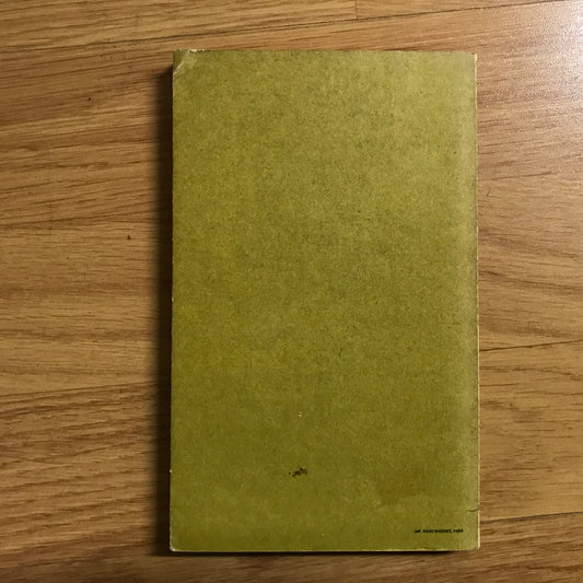 Althusser, Louis & Balibar, Étienne - Lire le Capital I