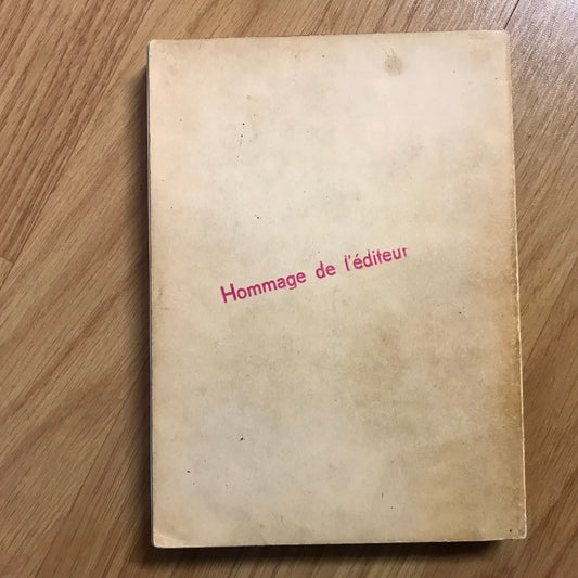 Lagarde et Michard - Moyen âge