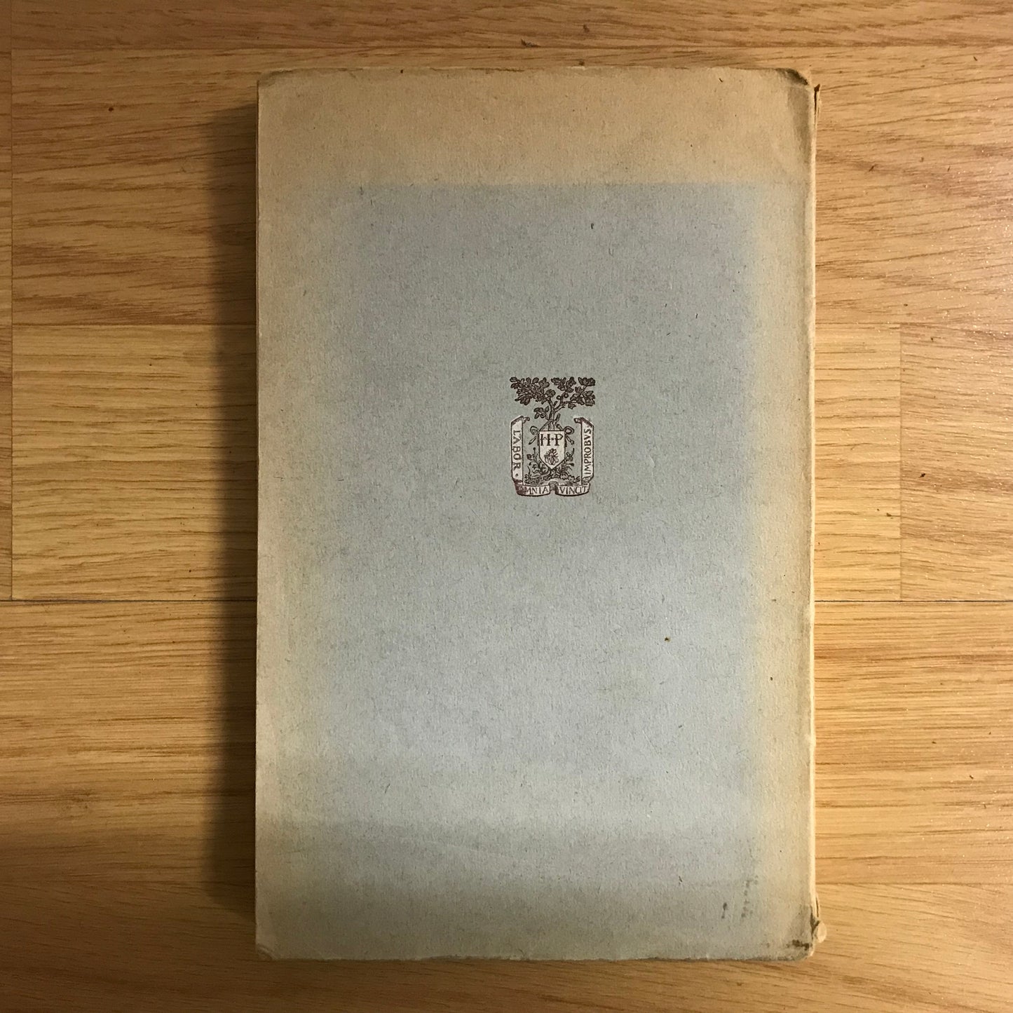 Fontenelle - Textes choisis et commentés par E. Faguet
