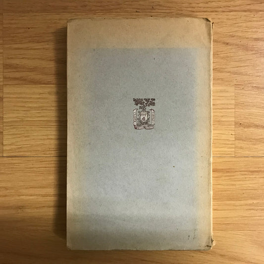 Fontenelle - Textes choisis et commentés par E. Faguet