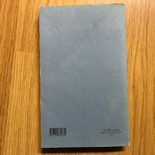 Russo, Richard - Les sortilèges du Cap Cod