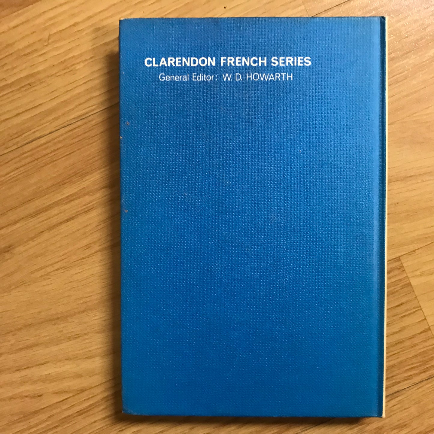 Valéry, Paul - Eupalinos & l’Ame et la danse