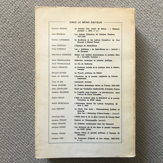Marandon, Sylvaine - L’image de la France dans l’Angleterre victorienne