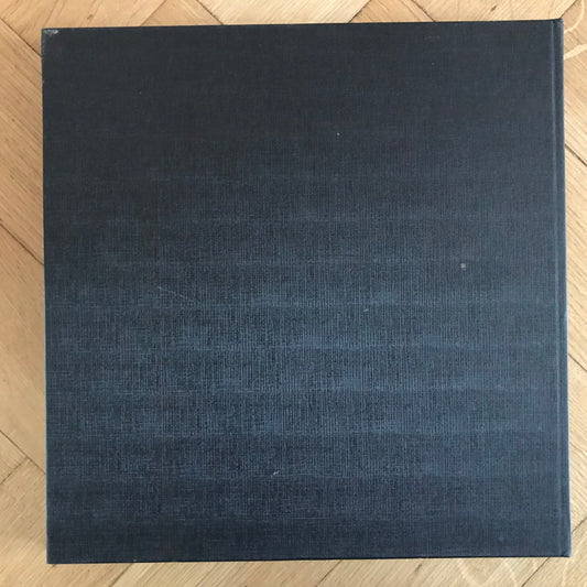 Okada, Amina - Le Gange, Fleuve des Dieux et des Hommes