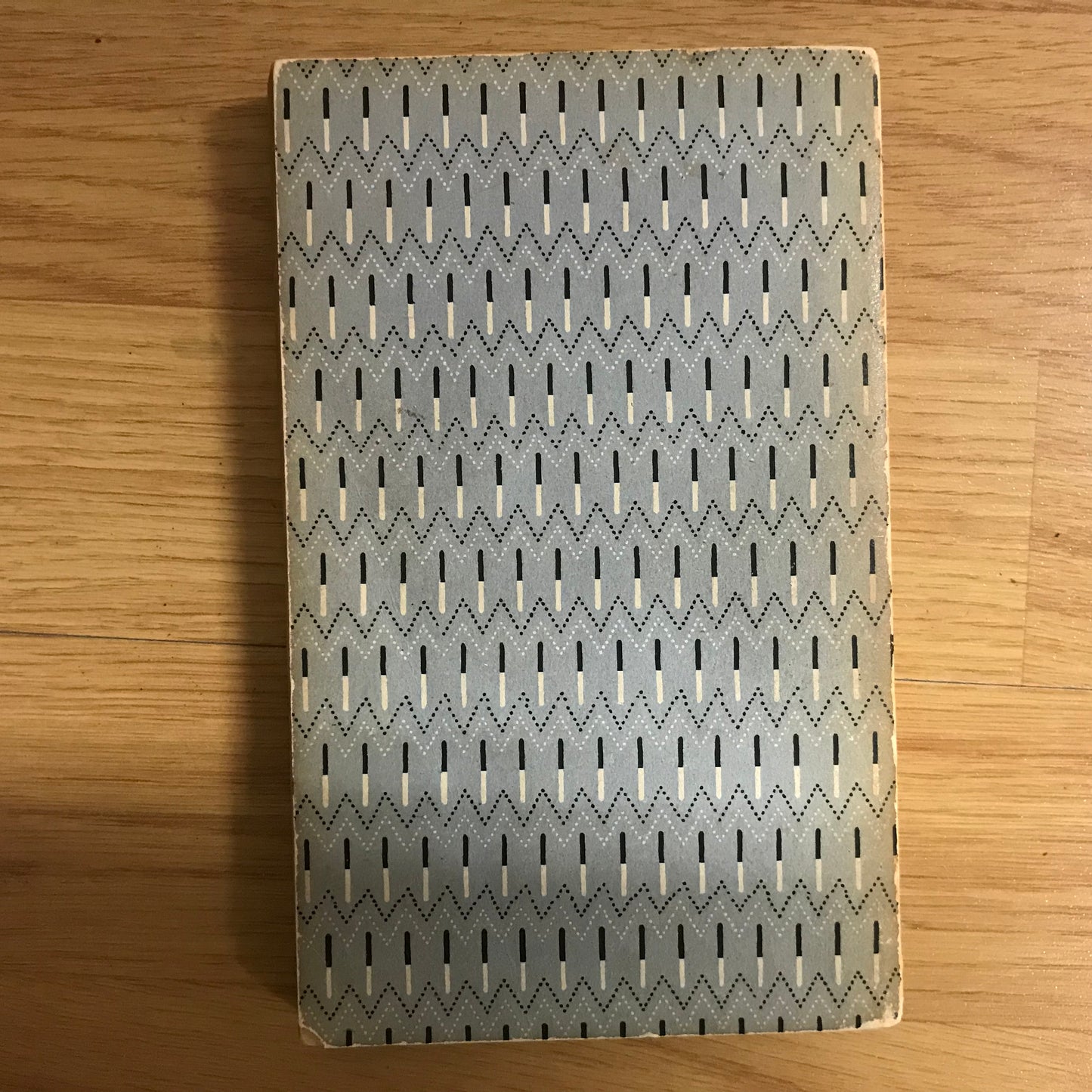 The penguin book of French verse 3, the 19th century