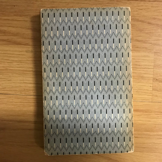 The penguin book of French verse 3, the 19th century