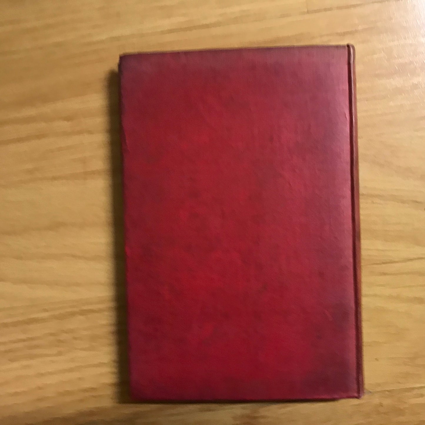 La Fontaine, Jean - Choix de fables