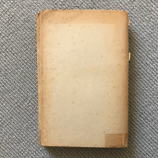 Dickens, Charles - David Copperfield