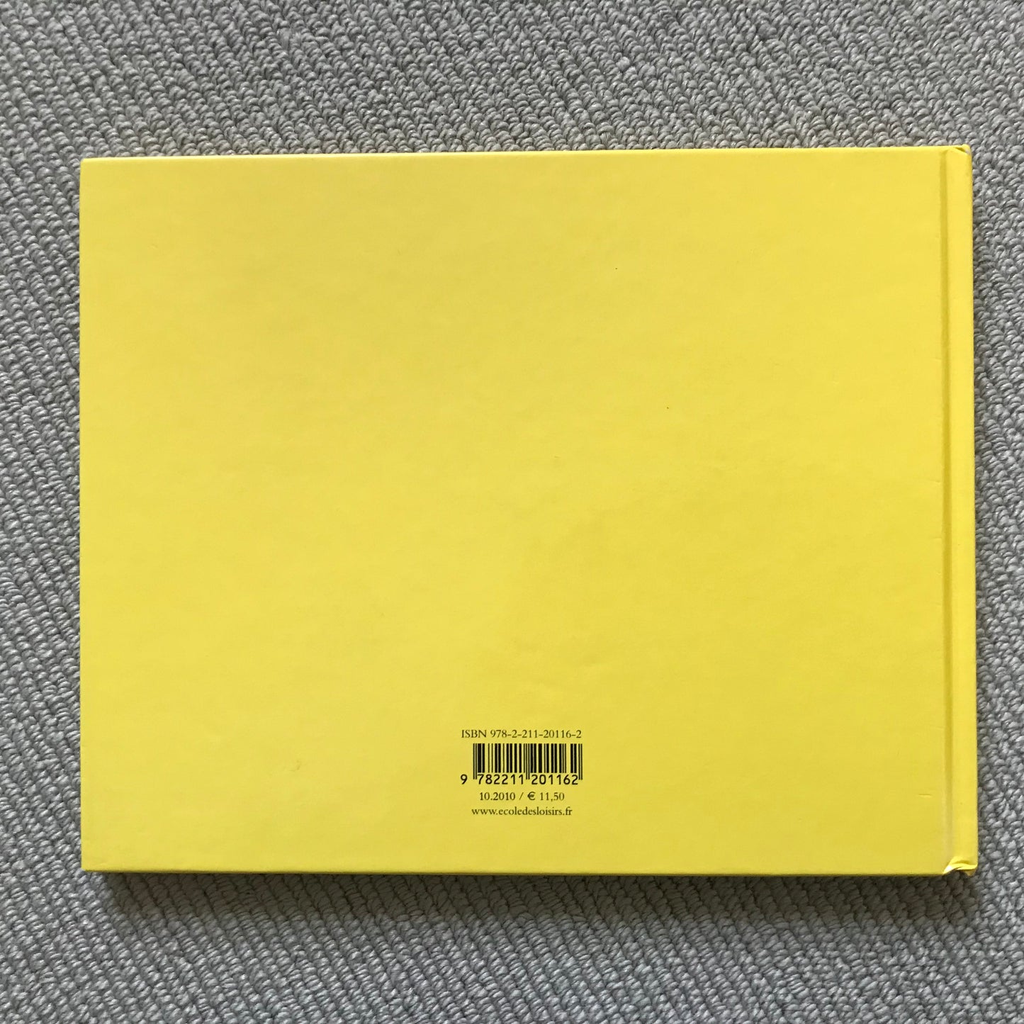 Aldo  - Magali Bonniol