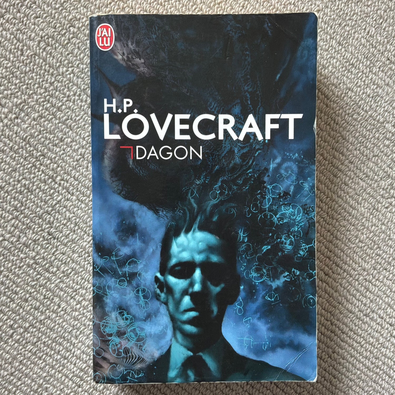 Science Fiction and Fantasy