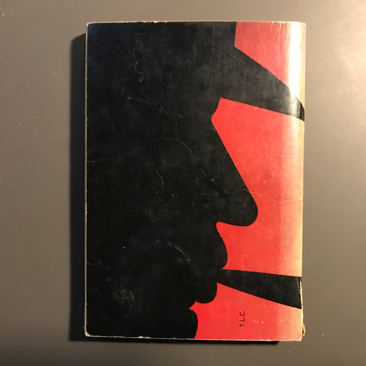 Simenon - Maigret, Lognon et les gangsters