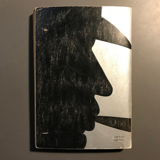 Simenon - Maigret et l’affaire Nahour